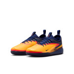 Dětské sálové kopačky Nike Phantom 6 Low Academy Erling Haaland IC