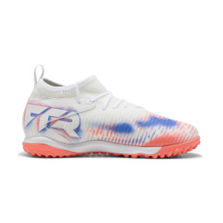 Dětské kopačky Puma FUTURE 8 Match TT + Mid