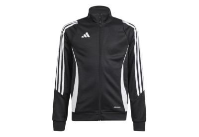 Detská tréningová bunda adidas Tiro 24