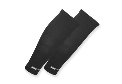 Protiskluzové návleky Tapedesign PRO