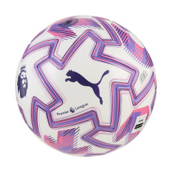 Fotbalový míč Puma Orbita Pro PL Brilliance