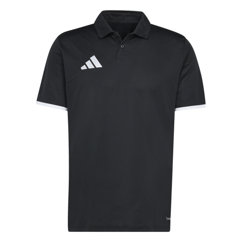 Polo adidas Entrada 26