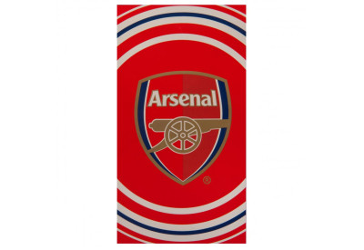 Osuška Arsenal FC Puse