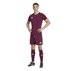 Trenky adidas Entrada 26