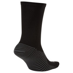 Fotbalové ponožky Nike Squad