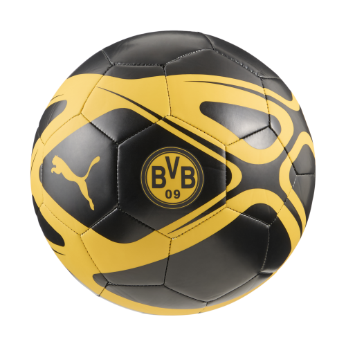 Fotbalový míč Puma Borussia Dortmund CULTURE