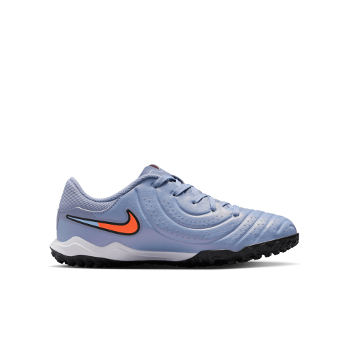 Dětské kopačky Nike Tiempo Legend 10 Academy TF