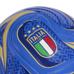 Mini míč adidas Trionda Italy Home