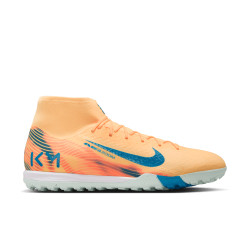 Kopačky Nike Mercurial Superfly 10 Academy KM TF