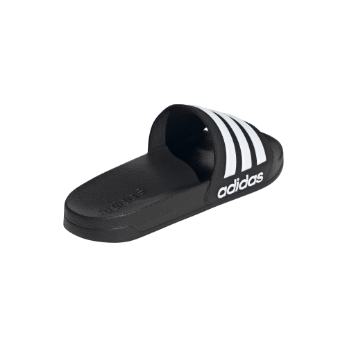 Pantofle adidas adilette Shower