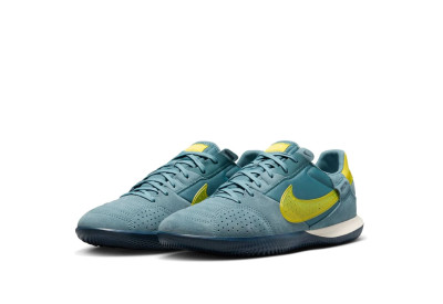 Sálové kopačky Nike Streetgato