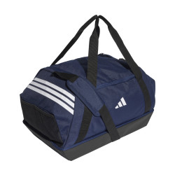 Taška adidas Tiro Duffle Bag M BC