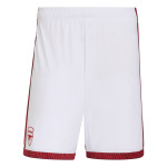 Trenky adidas Arsenal FC domácí 2026/2027