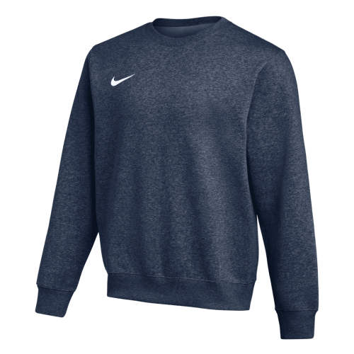 Mikina Nike Park 26 Fleece Crew