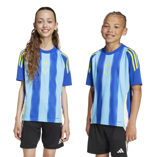 Dětský tréninkový dres adidas Messi