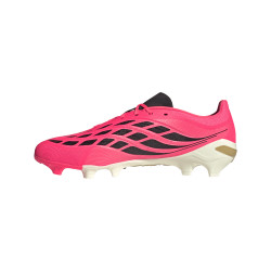 Kopačky adidas Predator League FG