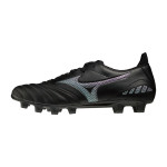 Kopačky Mizuno Morelia NEO II PRO MD