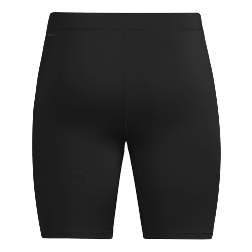 Termo trenky adidas Adizero Essentials