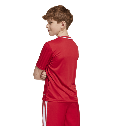 Dětský dres adidas Campeon 25