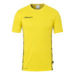 Dětský tréninkový dres Uhlsport Progressive 28