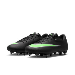 Kopačky Nike Mercurial Vapor 17 Academy SG-Pro AC