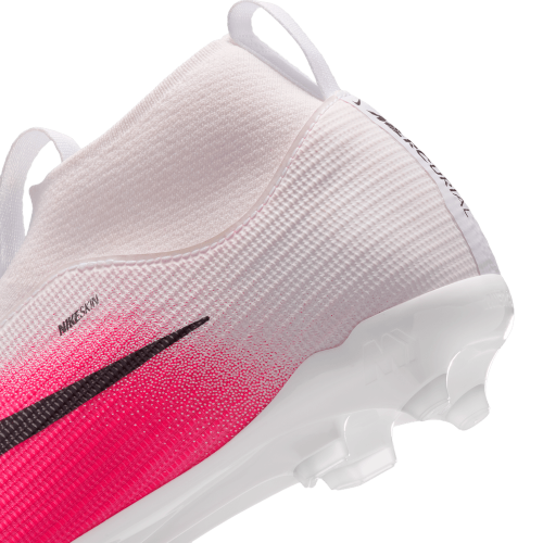 Dětské kopačky Nike Mercurial Superfly 11 Academy FG/MG