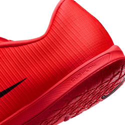 Sálové kopačky Nike Mercurial Vapor 17 Academy IC