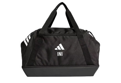 Taška adidas Tiro Duffle Bag M BC Čechie Tuklaty