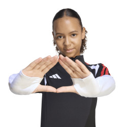 Dětská tréninková mikina adidas Tiro 26 Competition