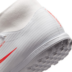 Kopačky Nike Mercurial Superfly 11 Academy TF
