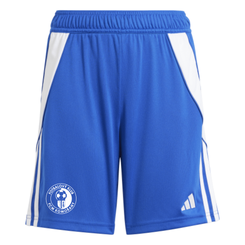 Dětské trenky adidas Tiro 24 FCM Komořany
