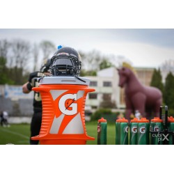 Chladící barel Gatorade
