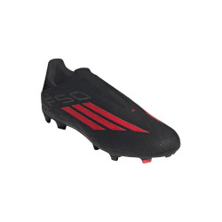 Kopačky adidas F50 League Laceless FG/MG