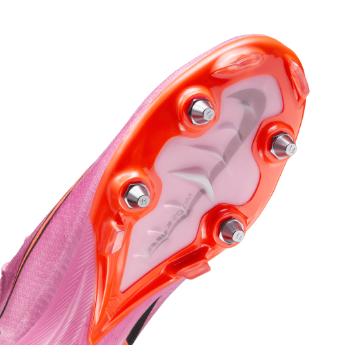 Kopačky Nike Mercurial Vapor 16 Elite SG-Pro