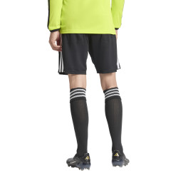 Trenky pro rozhodčí adidas Referee 26