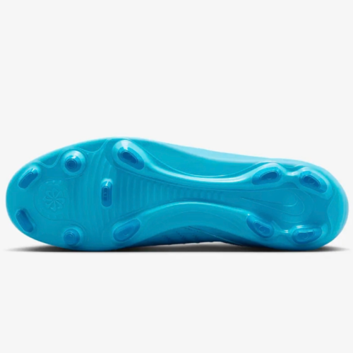 Dětské kopačky Nike Jr. Phantom GX 2 Club FG