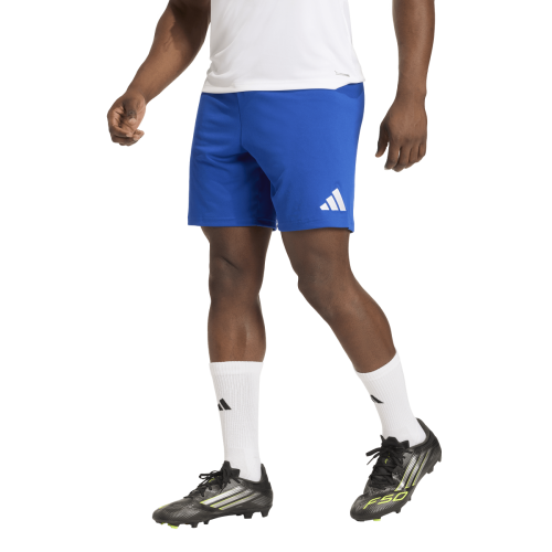 Trenky adidas Entrada 26