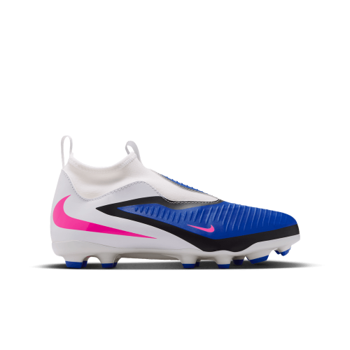 Dětské kopačky Nike Phantom 6 High Academy FG/MG