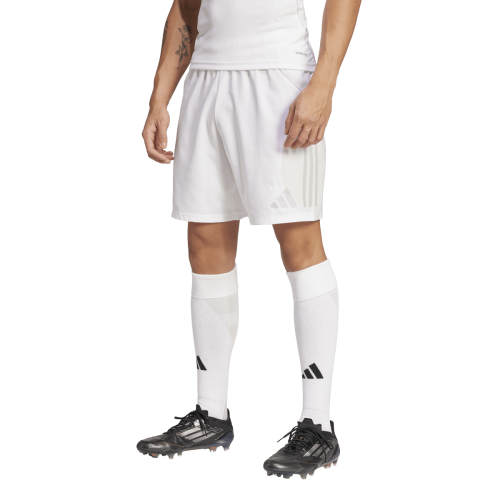 Trenky adidas Tiro 25 Competition Match