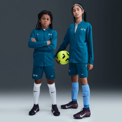 Dětské trenky Nike Kylian Mbappé Academy