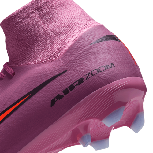 Kopačky Nike Mercurial Superfly 10 Pro FG