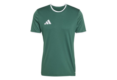 Dres adidas Entrada 26