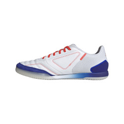 Sálové kopačky adidas Top Sala Competition