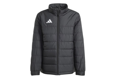 Dětská bunda adidas Entrada 26 Light Jacket