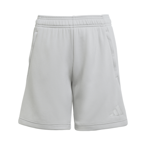 Dětské kraťasy adidas Tiro 25 Travel