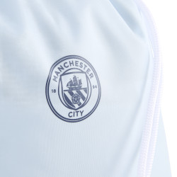 Vak Puma Manchester City FC Essentials