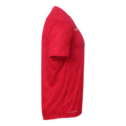 Dres Uhlsport Progressive 28