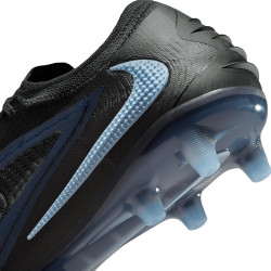 Kopačky Nike Phantom 6 Low Elite AG-Pro