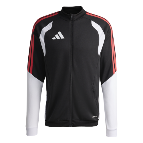 Tréninková bunda adidas Tiro 26 Competition