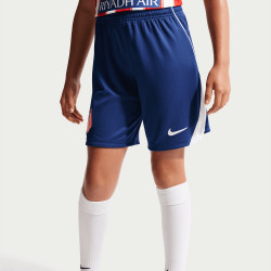 Dětské trenky Nike Atletico Madrid domácí 2026/2027